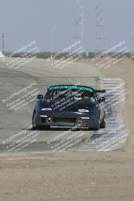 media/Nov-11-2023-GTA Finals Buttonwillow (Sat) [[117180e161]]/Group 4/Wall Paper Shots/